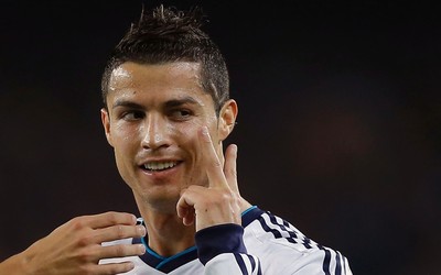 香蕉体育-乌兹别克斯坦队核心拒绝高薪邀约