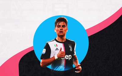 香蕉体育-厄德高这脚远射考验门将反应